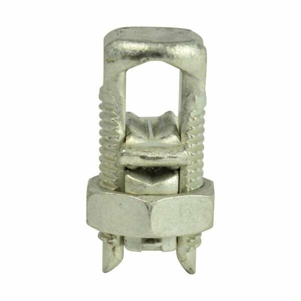 Inserciones 0.5 in. 4-0AWG Electrical Lug with Stud IN2739793